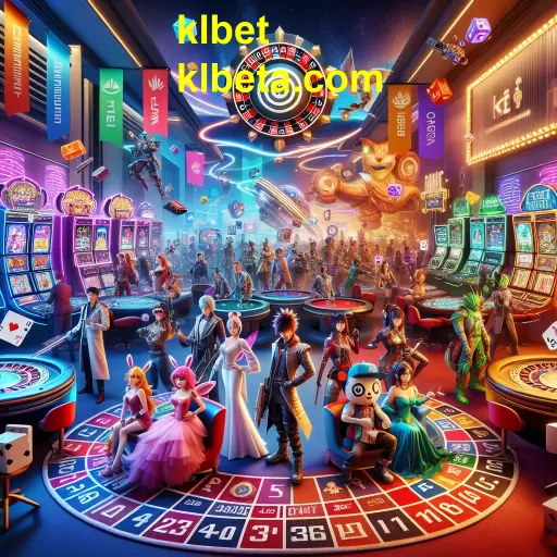 Explorando as Últimas Novidades no Mundo dos Jogos